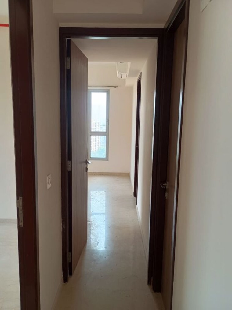 undefined, piramal-vaikunth 2 Bedroom 708 Sq.Ft. Apartment In Balkum Pada Thane 9857562