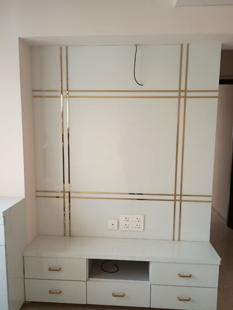 undefined, piramal-vaikunth 2 Bedroom 708 Sq.Ft. Apartment In Balkum Pada Thane 9857562