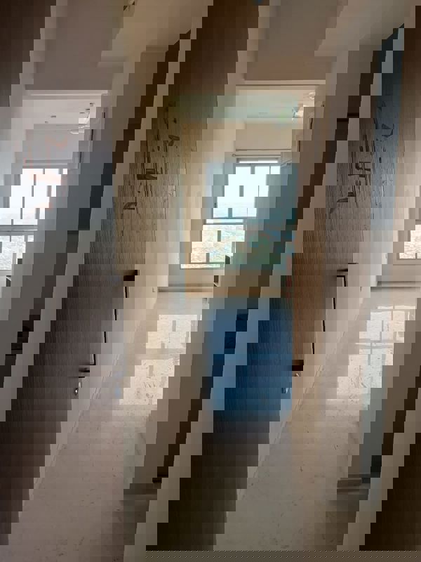 2 BHK + Pooja Room Apartment For Rent in Piramal Vaikunth