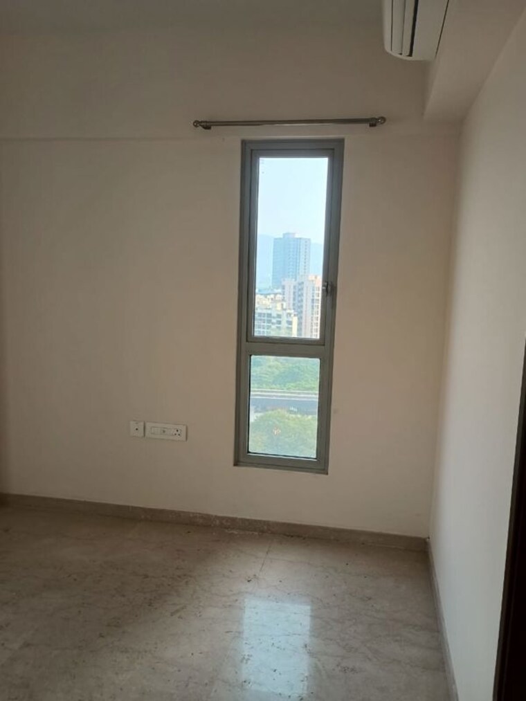 Room, piramal-vaikunth 2 Bedroom 708 Sq.Ft. Apartment In Balkum Pada Thane 9857562
