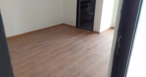 Room in 2 BHK Apartment at M3M Escala, Sector 70a – for Rent