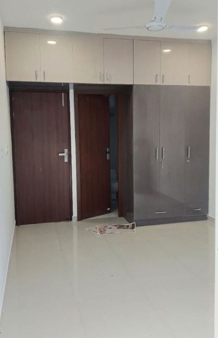 Room, m3m-escala 2 Bedroom 1475 Sq.Ft. Apartment In Sector 70a Gurgaon 9857566