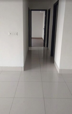 Living Room in 2 BHK Apartment at M3M Escala, Sector 70a – for Rent