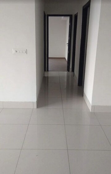 Living Room in 2 BHK Apartment at M3M Escala, Sector 70a – for Rent