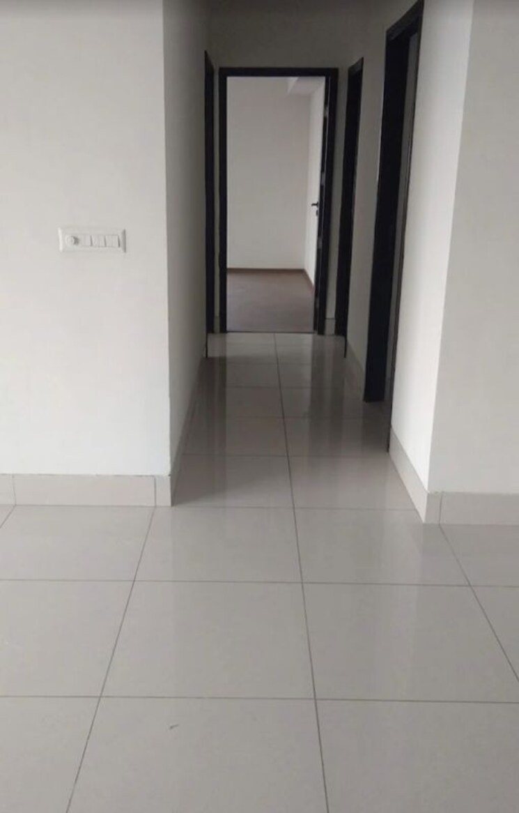 Living Room, m3m-escala 2 Bedroom 1475 Sq.Ft. Apartment In Sector 70a Gurgaon 9857566