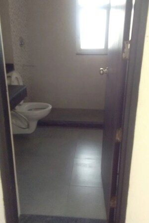 Bathroom in 2 BHK Apartment at M3M Escala, Sector 70a – for Rent