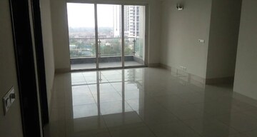 2 BHK Apartment For Rent in M3M Escala, Sector 70a