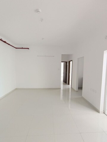 2 BHK Apartment For Rent in Runwal The Central Park, Chinchwad