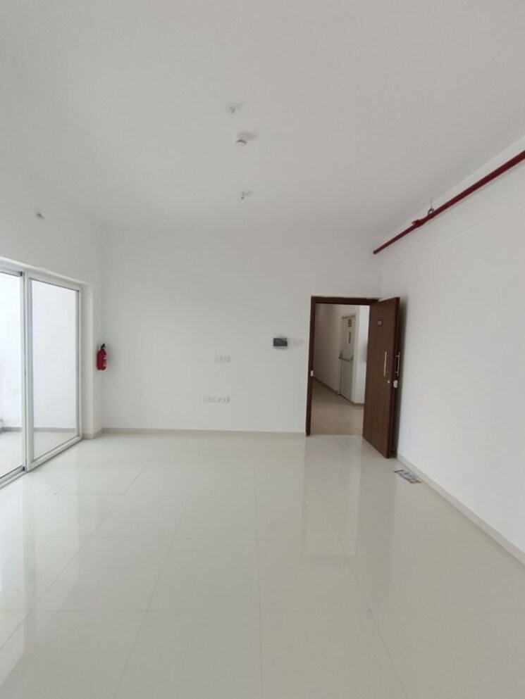 Room, runwal-the-central-park 2 Bedroom 666 Sq.Ft. Apartment In Chinchwad Pune 9857166