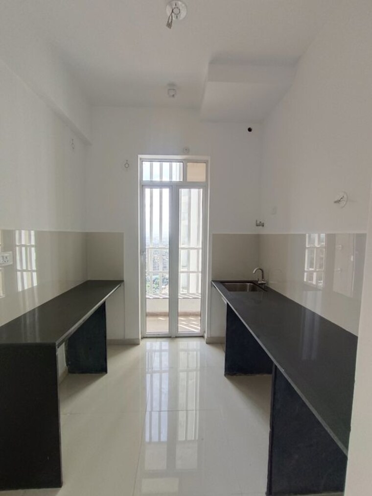 undefined, runwal-the-central-park 2 Bedroom 666 Sq.Ft. Apartment In Chinchwad Pune 9857166