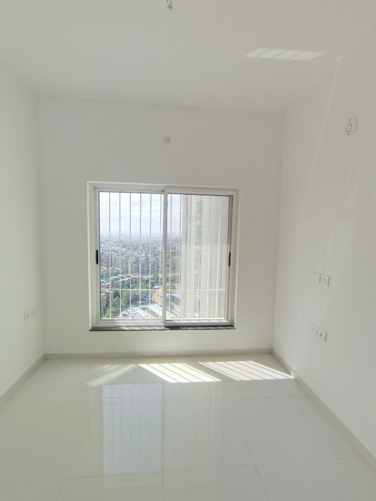 Room, runwal-the-central-park 2 Bedroom 666 Sq.Ft. Apartment In Chinchwad Pune 9857166