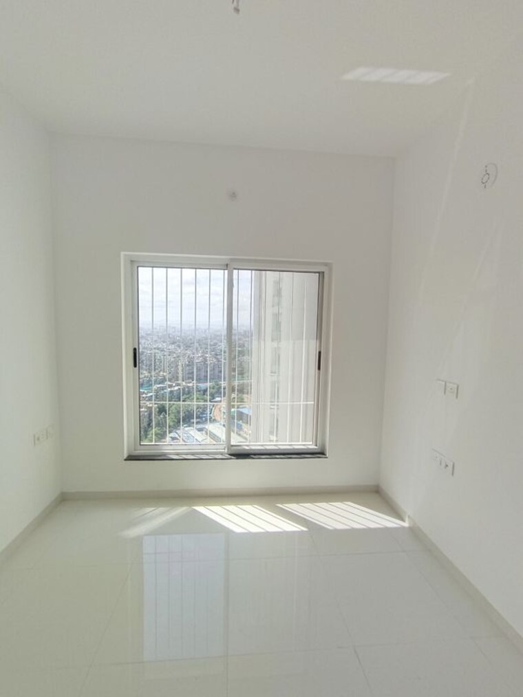 Room, runwal-the-central-park 2 Bedroom 666 Sq.Ft. Apartment In Chinchwad Pune 9857166