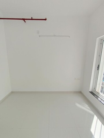 Furnished Amenities in 2 BHK Apartment at Runwal The Central Park, Chinchwad – for Rent