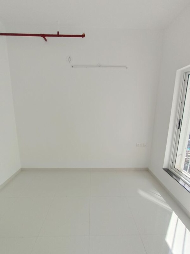 undefined, runwal-the-central-park 2 Bedroom 666 Sq.Ft. Apartment In Chinchwad Pune 9857166