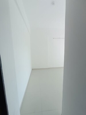 Furnished Amenities in 2 BHK Apartment at Runwal The Central Park, Chinchwad – for Rent