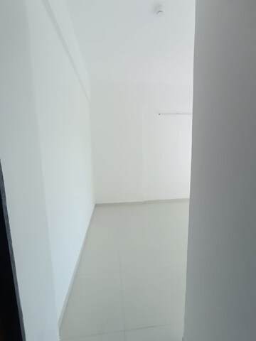 Furnished Amenities in 2 BHK Apartment at Runwal The Central Park, Chinchwad – for Rent