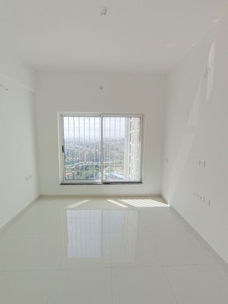 Room, runwal-the-central-park 2 Bedroom 666 Sq.Ft. Apartment In Chinchwad Pune 9857166