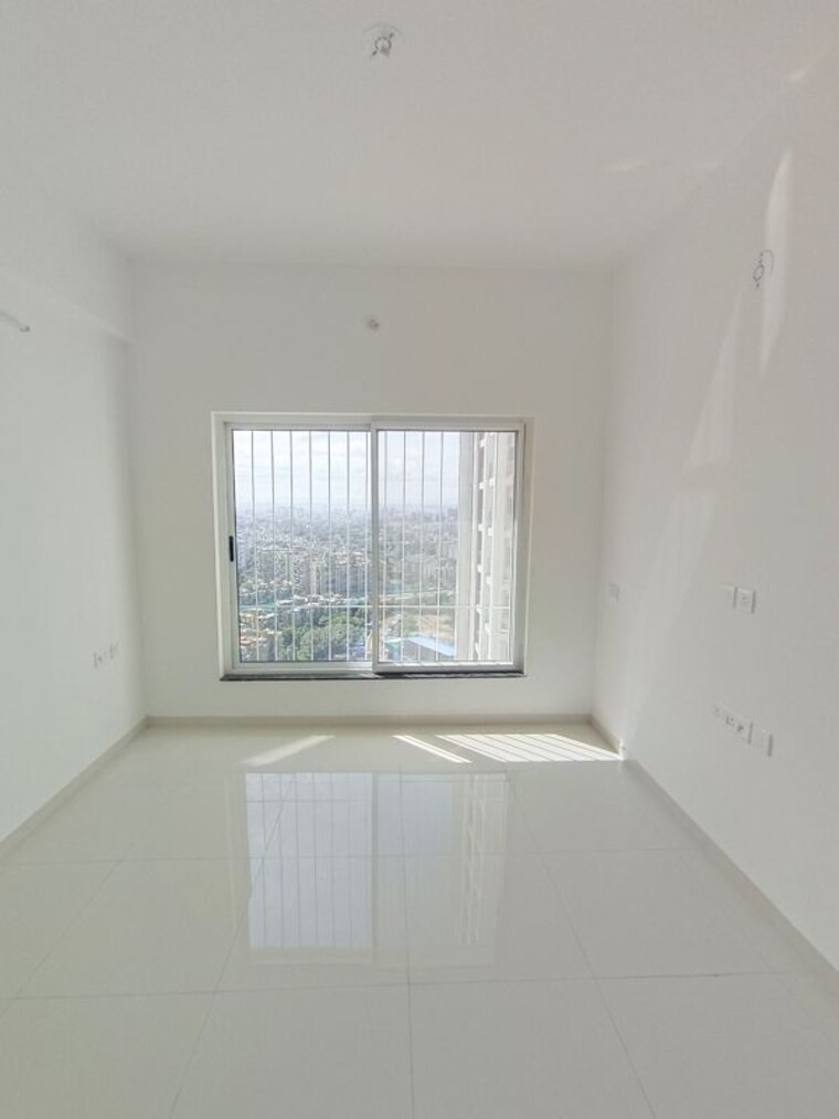 Room, runwal-the-central-park 2 Bedroom 666 Sq.Ft. Apartment In Chinchwad Pune 9857166