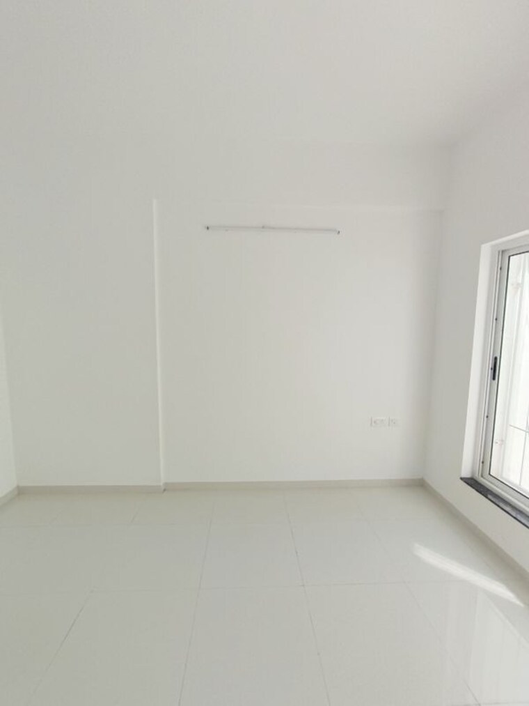 Room, runwal-the-central-park 2 Bedroom 666 Sq.Ft. Apartment In Chinchwad Pune 9857166