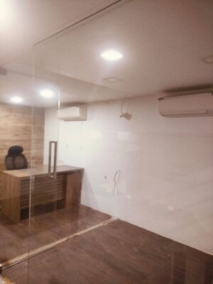   Office Space at Chembur – for Rent