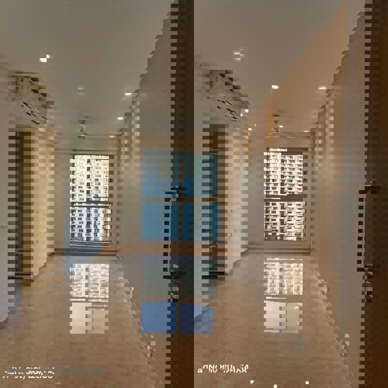 3 BHK Apartment For Rent in Hiranandani Highland