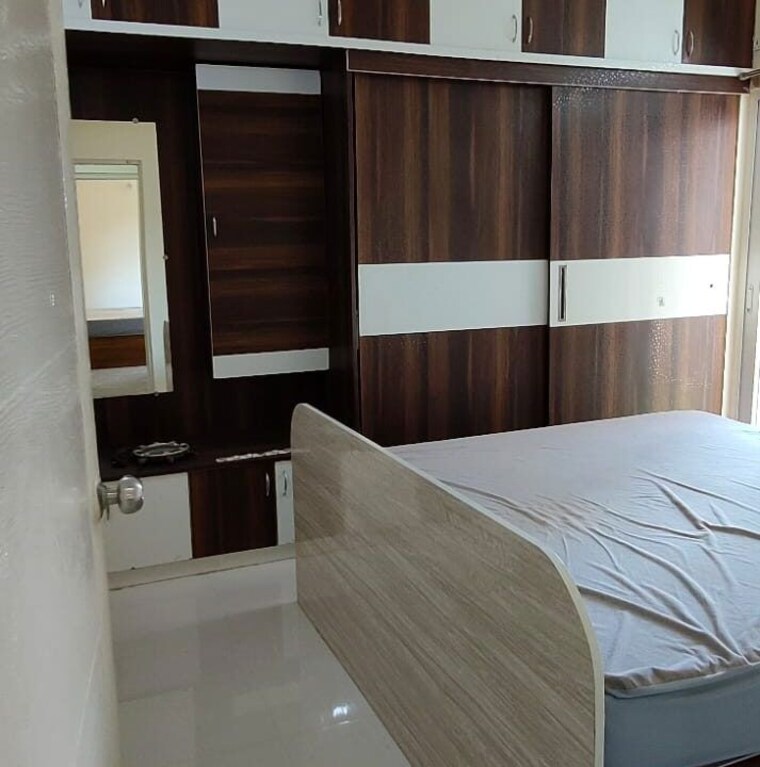 Kitchen, elv-marvel 2 Bedroom 1150 Sq.Ft. Apartment In Whitefield Bangalore 9857516