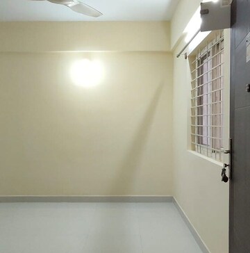 Room in 2 BHK Apartment at ELV Marvel, Whitefield – for Rent