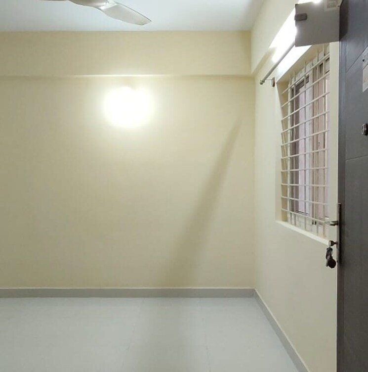 Room, elv-marvel 2 Bedroom 1150 Sq.Ft. Apartment In Whitefield Bangalore 9857516