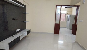 Room in 2 BHK Apartment at ELV Marvel, Whitefield – for Rent