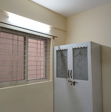 Room in 2 BHK Apartment at ELV Marvel, Whitefield – for Rent