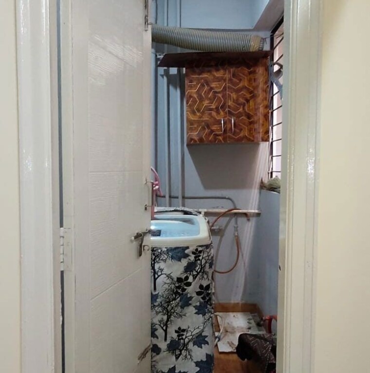 undefined, elv-marvel 2 Bedroom 1150 Sq.Ft. Apartment In Whitefield Bangalore 9857516