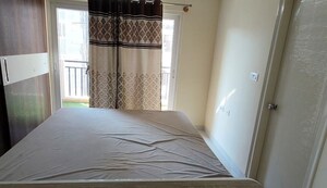 Room in 2 BHK Apartment at ELV Marvel, Whitefield – for Rent