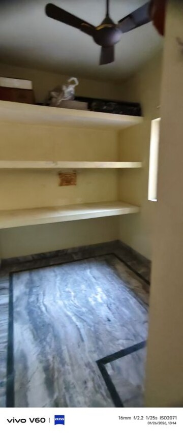 Room in 2 BHK Independent House at RWA Apartments Sector 19, Sector 19 – for Rent