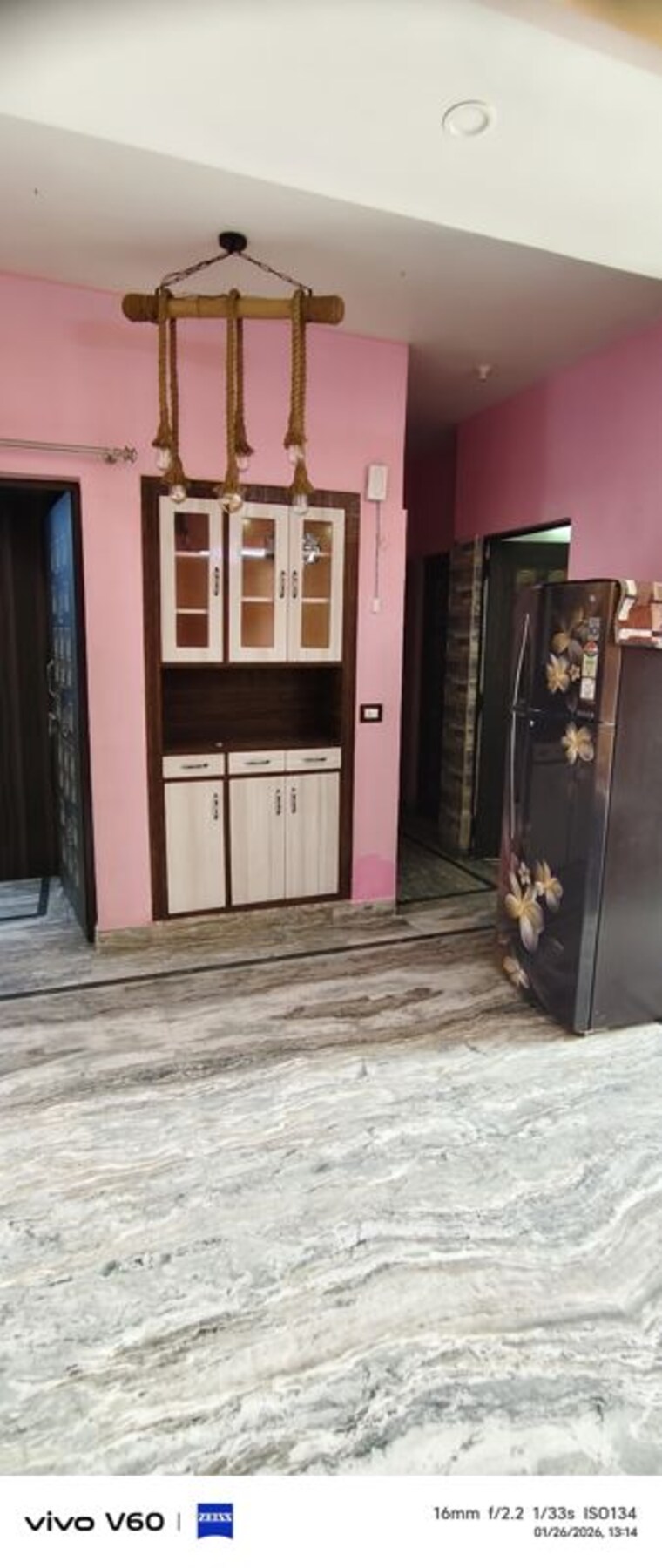 Room, rwa-apartments-sector-19 2 Bedroom 1200 Sq.Ft. Independent House In Sector 19 Noida 9857574