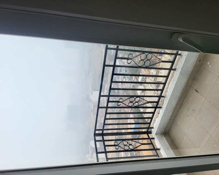 undefined, signature-global-prime 3 Bedroom 550 Sq.Ft. Apartment In Sector 63a Gurgaon 9857575