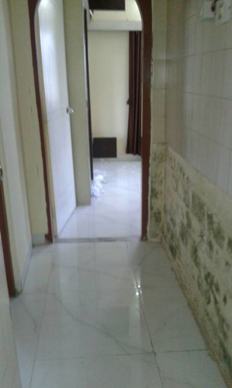 Room, manju-tower-chs 2 Bedroom 1000 Sq.Ft. Apartment In Andheri West Mumbai 9857543