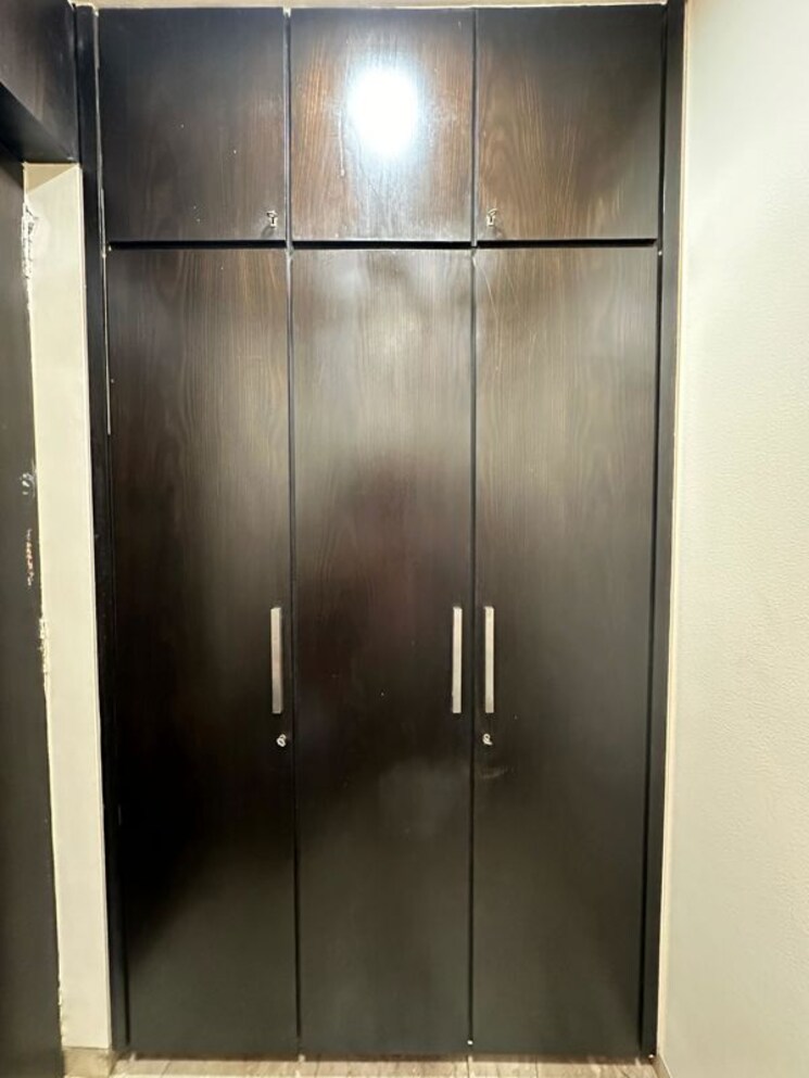 undefined, neelkanth-apartment-worli 2.5 Bedroom 1000 Sq.Ft. Apartment In Worli Mumbai 9857595