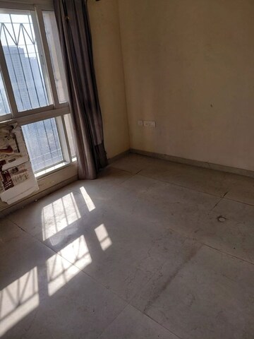 Balcony in 1 BHK Apartment at Dosti West County, Balkum Pada – for Sale
