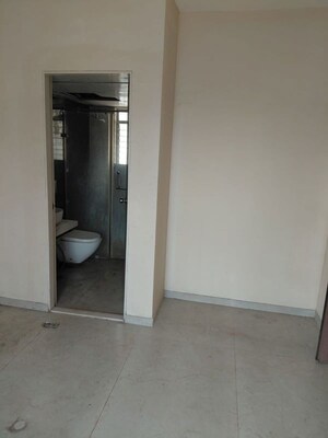 Room in 1 BHK Apartment at Dosti West County, Balkum Pada – for Sale