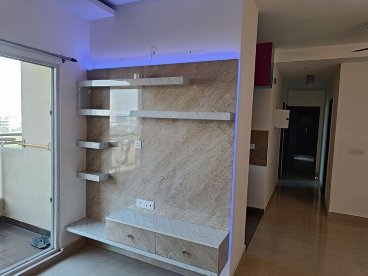 undefined, elite-golf-green 2.5 Bedroom 1385 Sq.Ft. Apartment In Sector 79 Noida 9857578