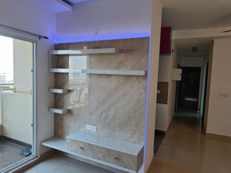 undefined, elite-golf-green 2.5 Bedroom 1385 Sq.Ft. Apartment In Sector 79 Noida 9857578