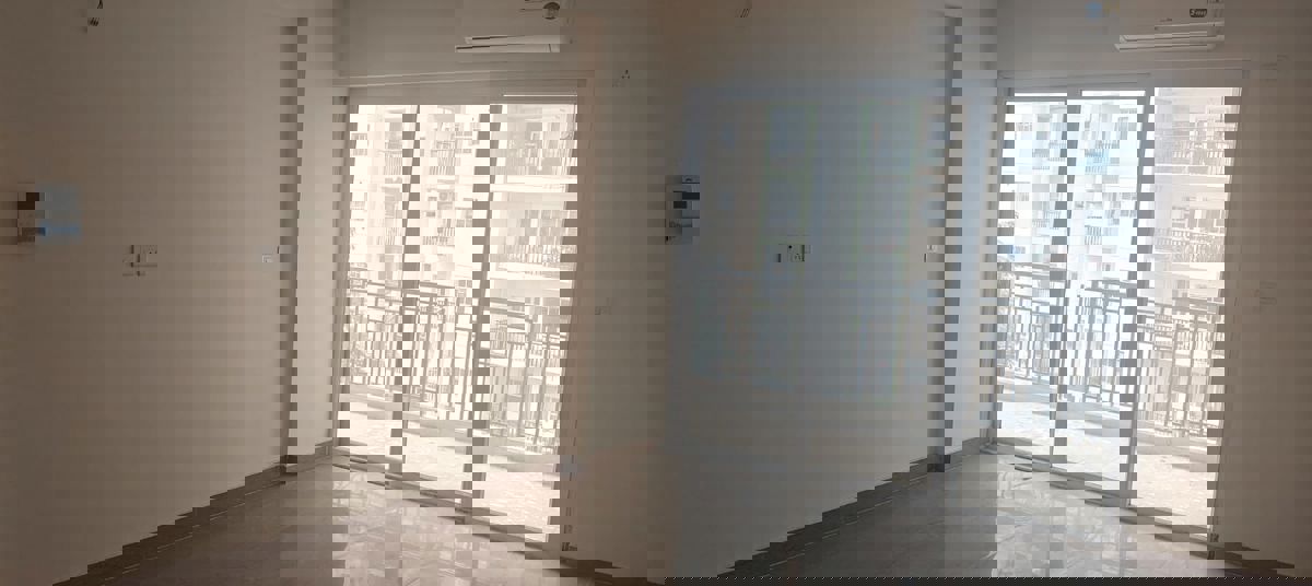 Retail Shop For Rent in Vikas Puri