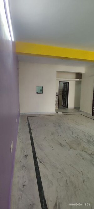 1.5 BHK Independent House For Rent in Sector 55
