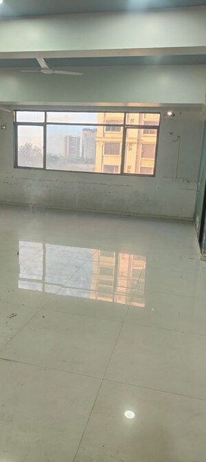 Team Area in  Office Space at Chembur – for Rent