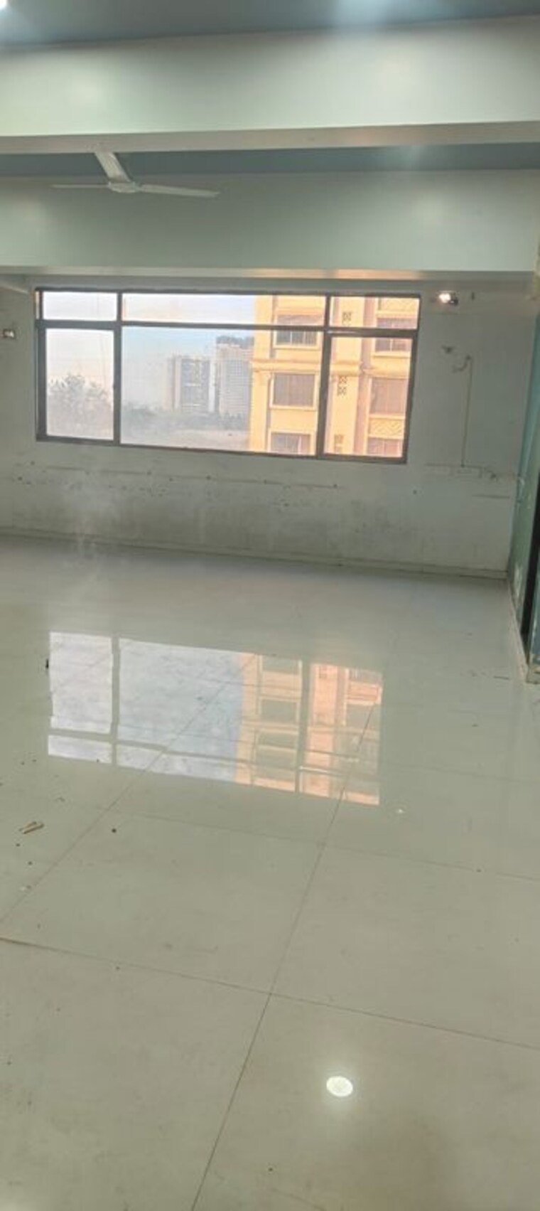 Team Area, chembur Commercial Office Space 845 Sq.Ft. In Chembur Mumbai 9857593