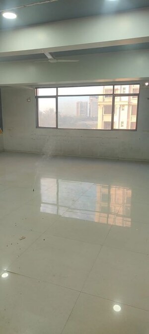  Office Space For Rent in Chembur
