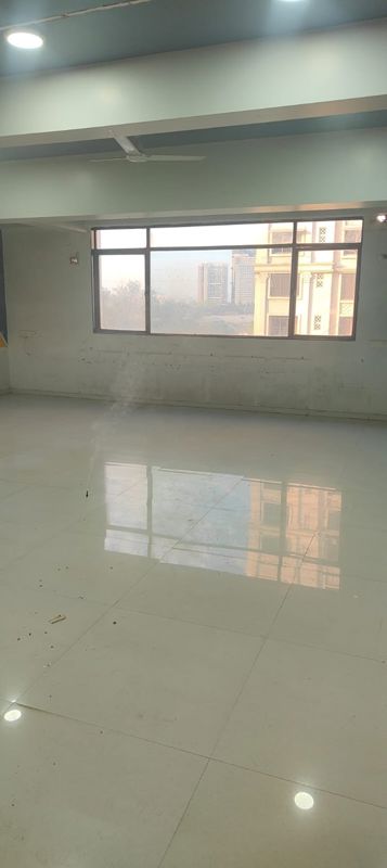 Office Space For Rent in Chembur