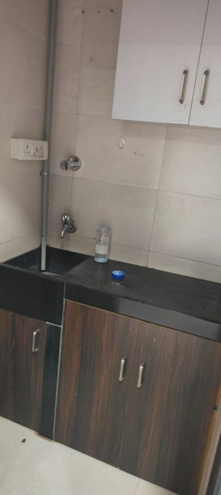 Kitchen/pantry, chembur Commercial Office Space 845 Sq.Ft. In Chembur Mumbai 9857593