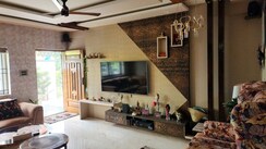 3 BHK + Pooja Room Apartment For Sale in HSR Layout Sector 2