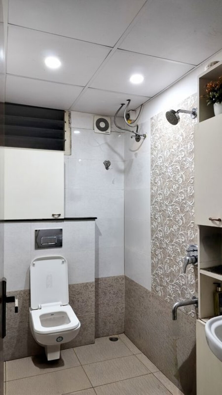 Team Area, hsr layout sector 2 3 Bedroom 1700 Sq.Ft. Apartment In Hsr Layout Sector 2 Bangalore 9857657